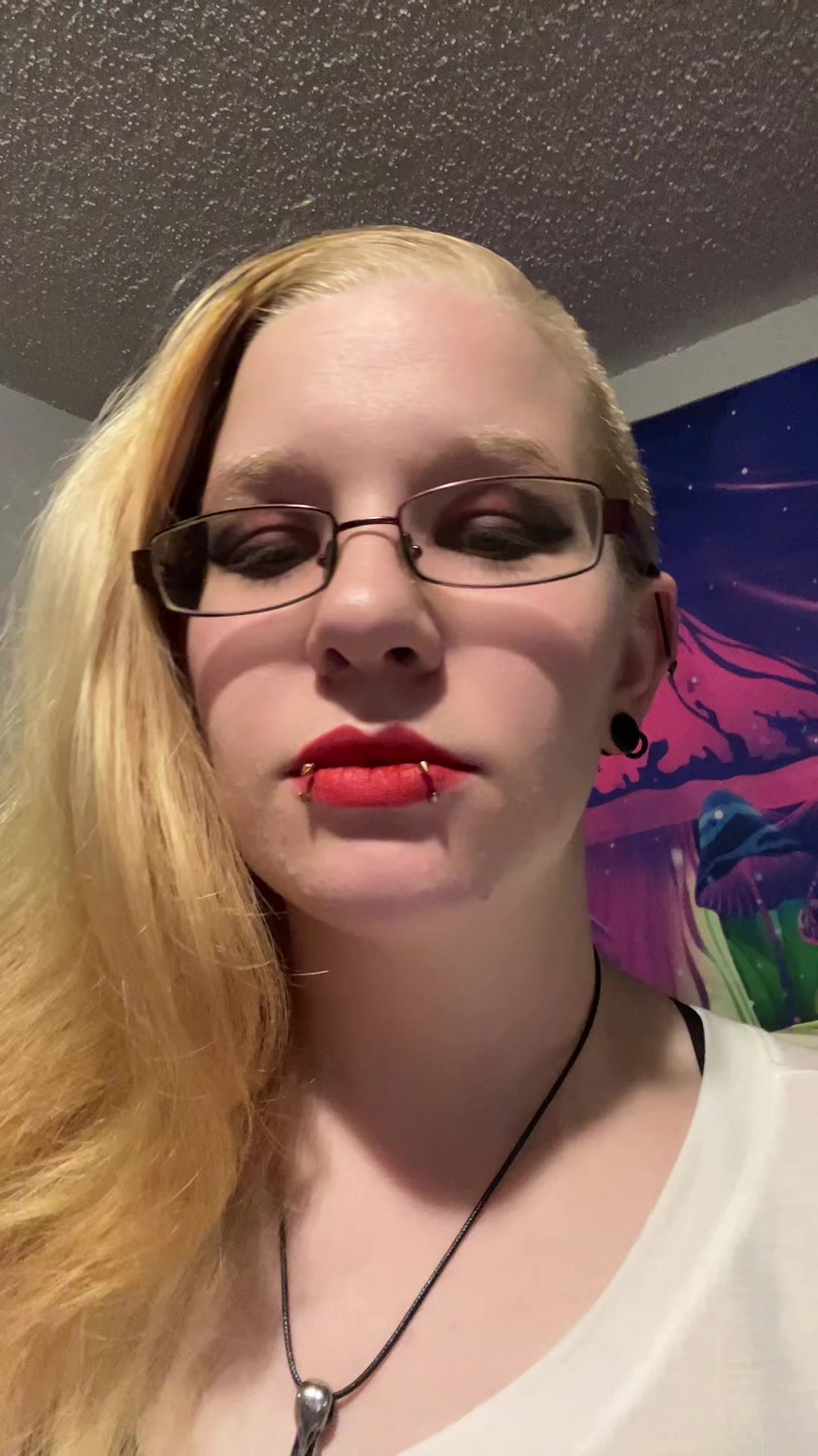 @BrokenOne696