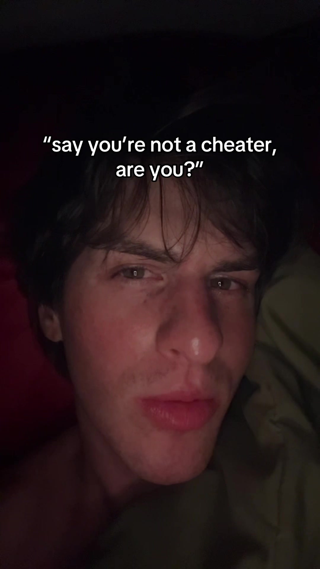 @Spencer Nitsos