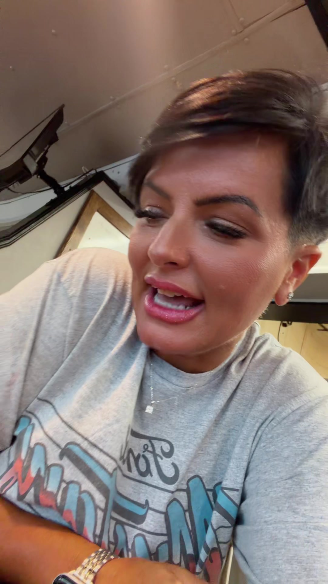 @Crystalgoins2