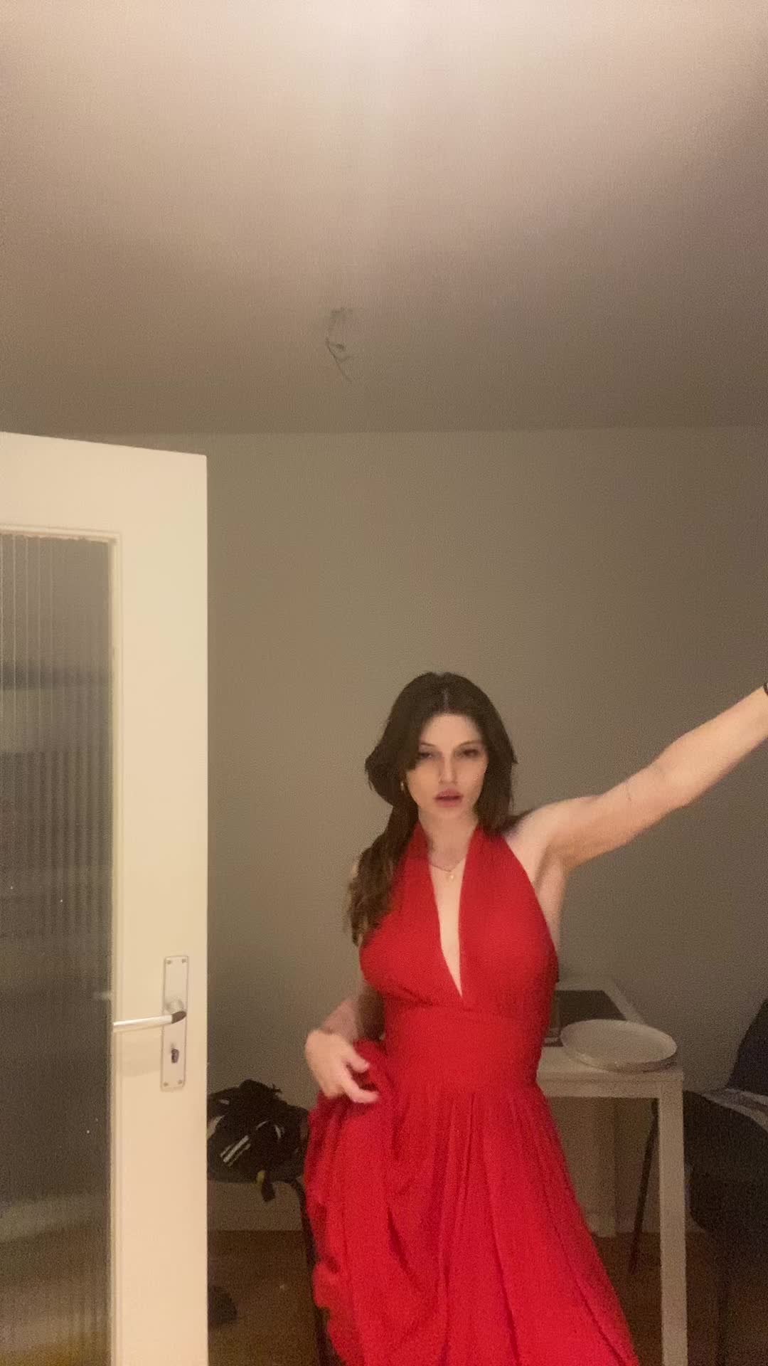 @&aacute;gata