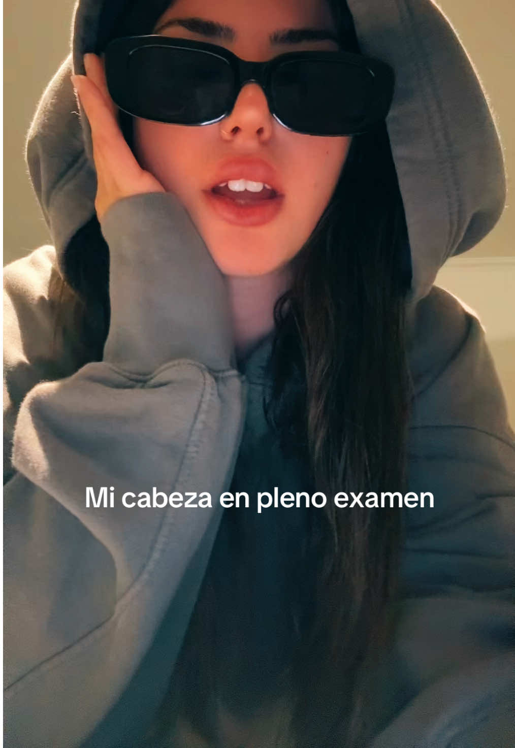 @abrilvictoria