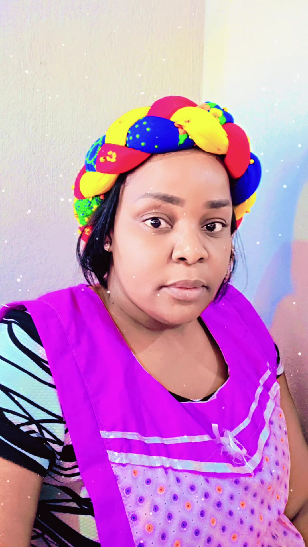@fungilemabaso978