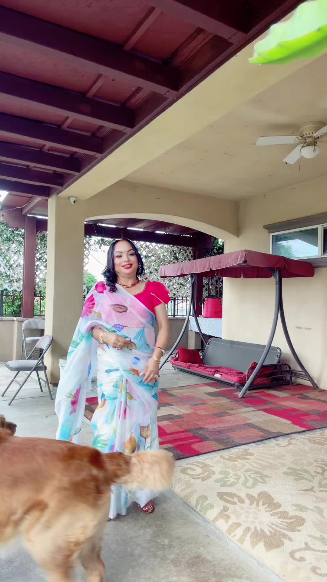 @सिरिष🌺