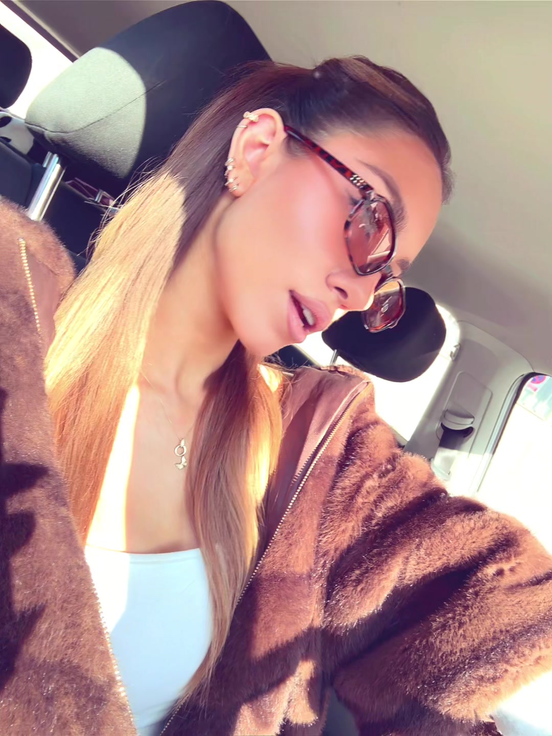@marija