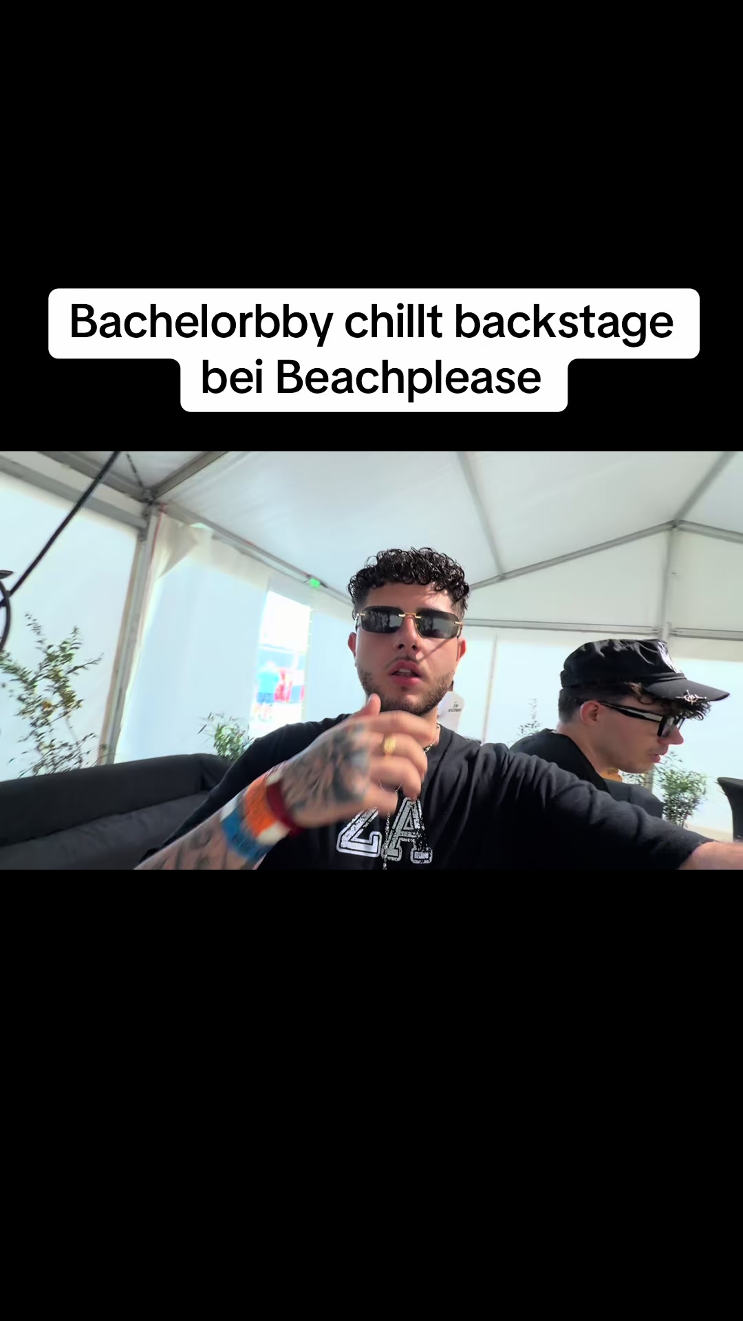 @bachelorbby2026