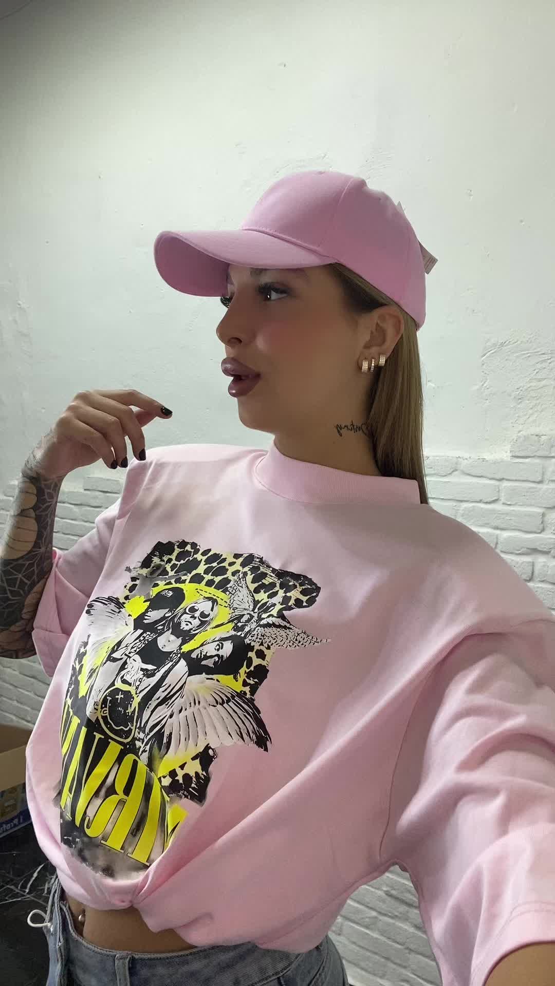 @Habana_girl