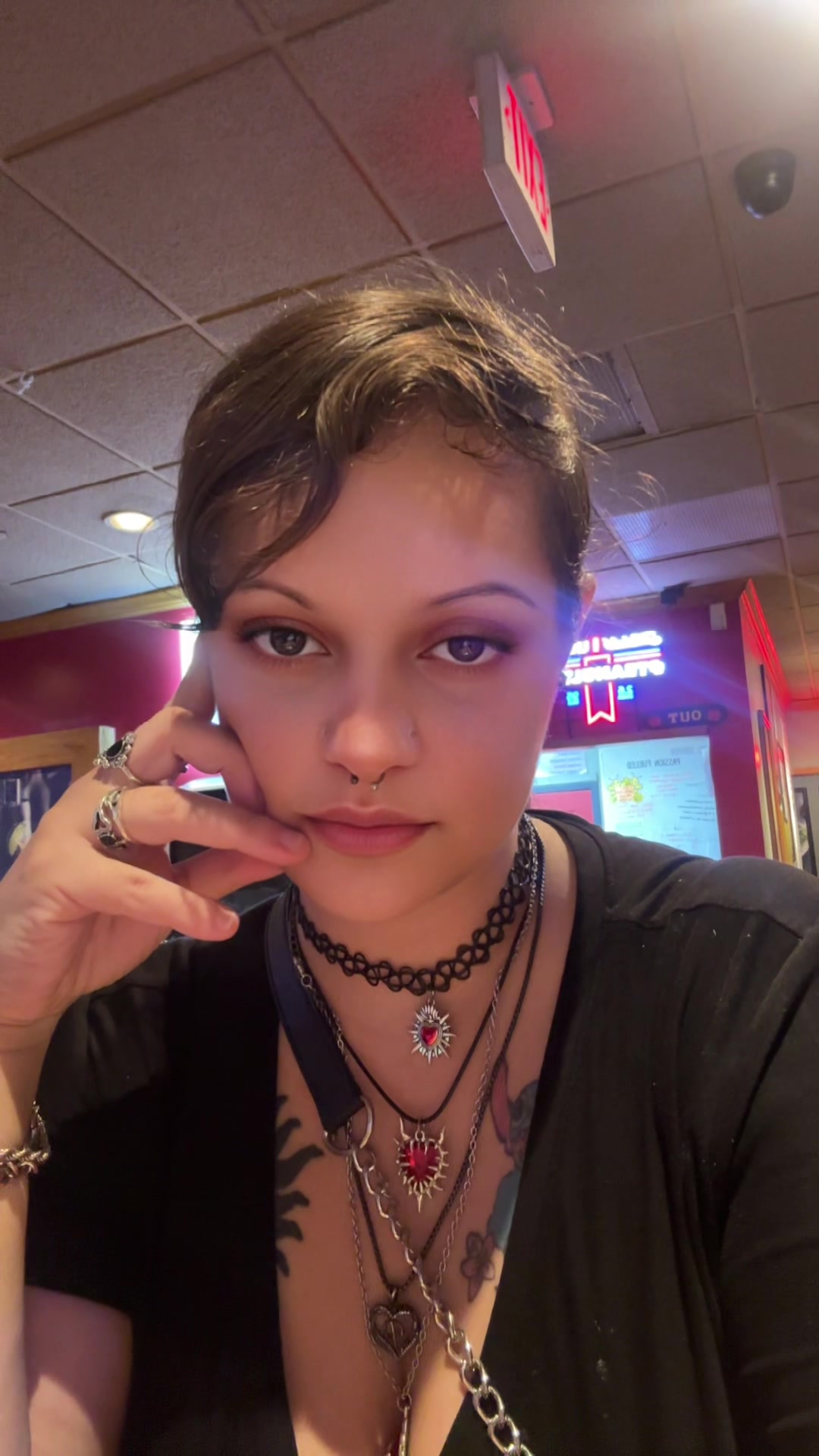 @myah_hatterquinn999