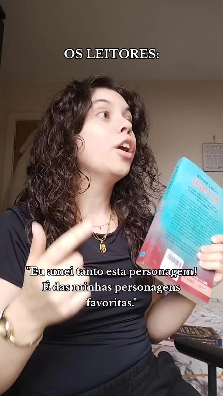 @Claudia.S.B.Escreve
