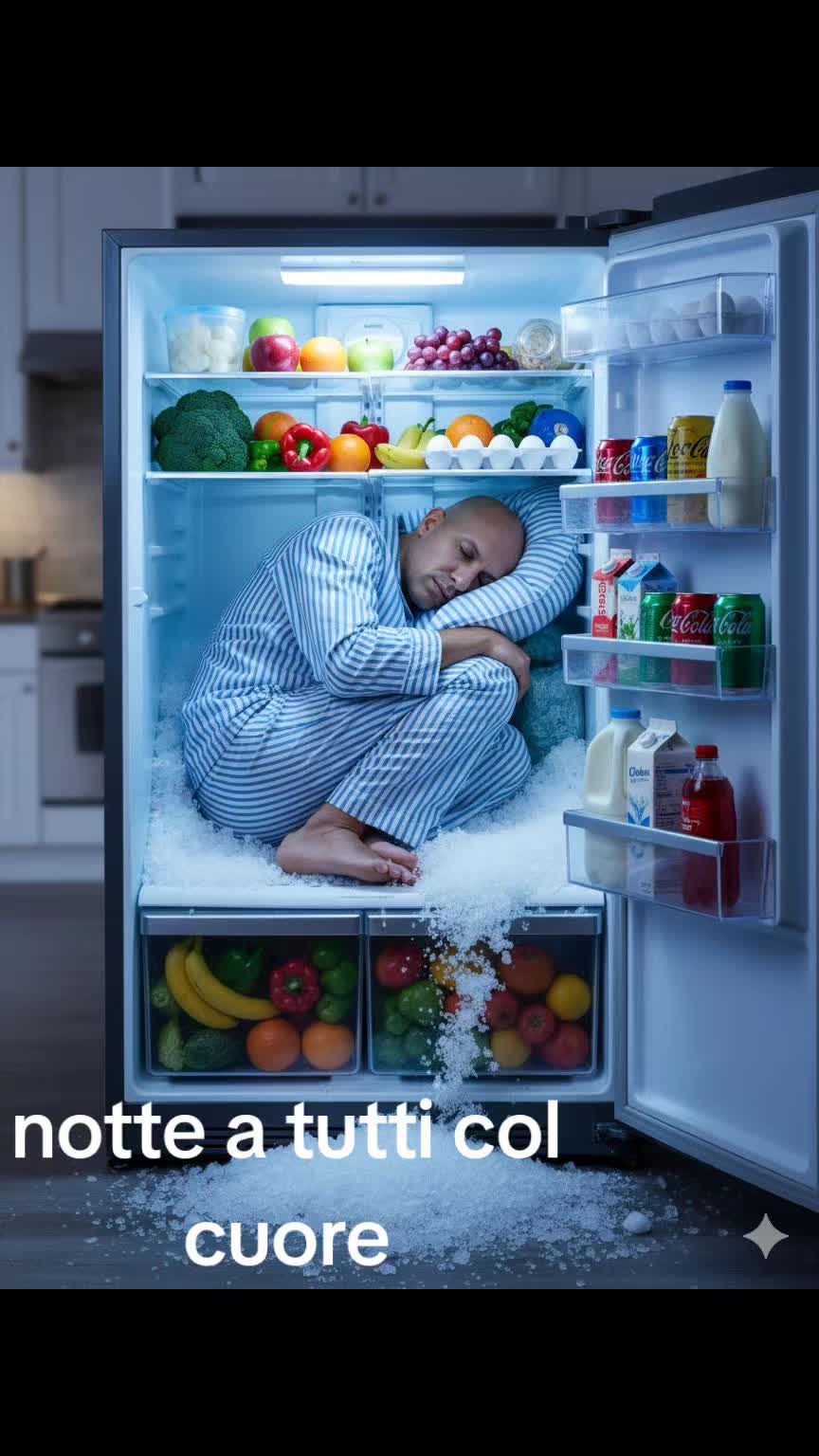 @Filippo Di Marco