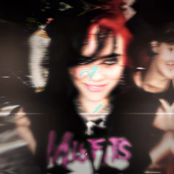@ᴋɪᴍ