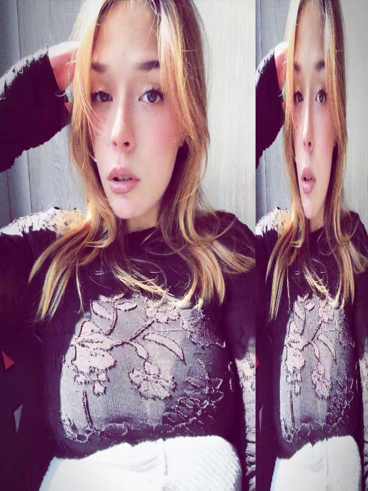 @y2k_.kitty.xo