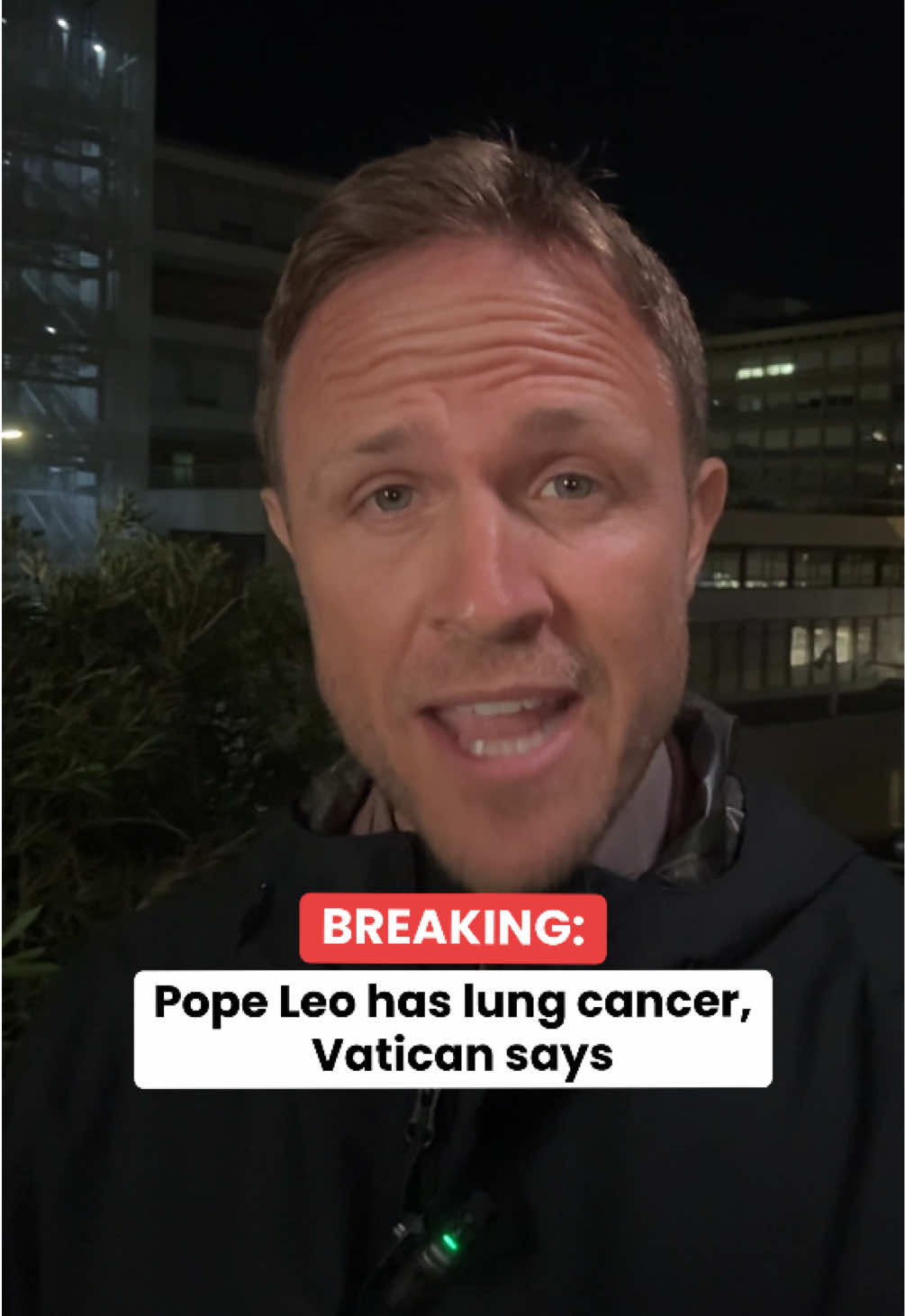 @cbsnews