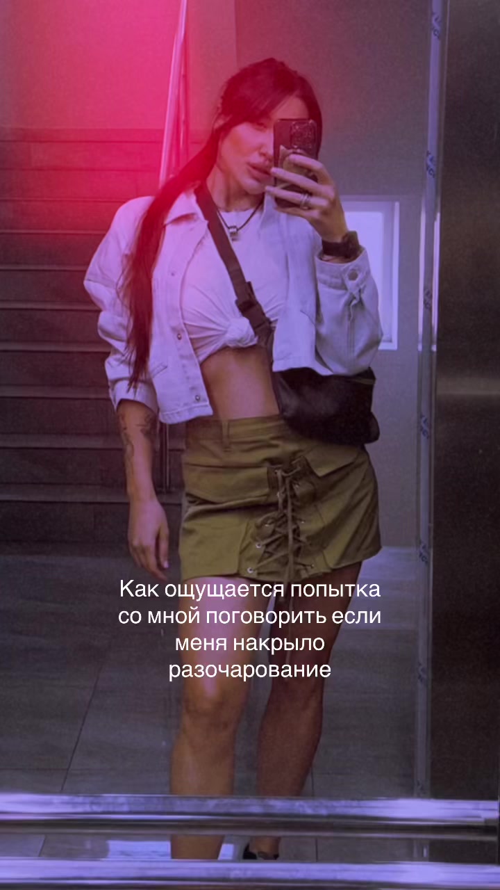 @aylis_official