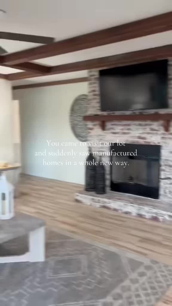 @Brewer Quality Homes