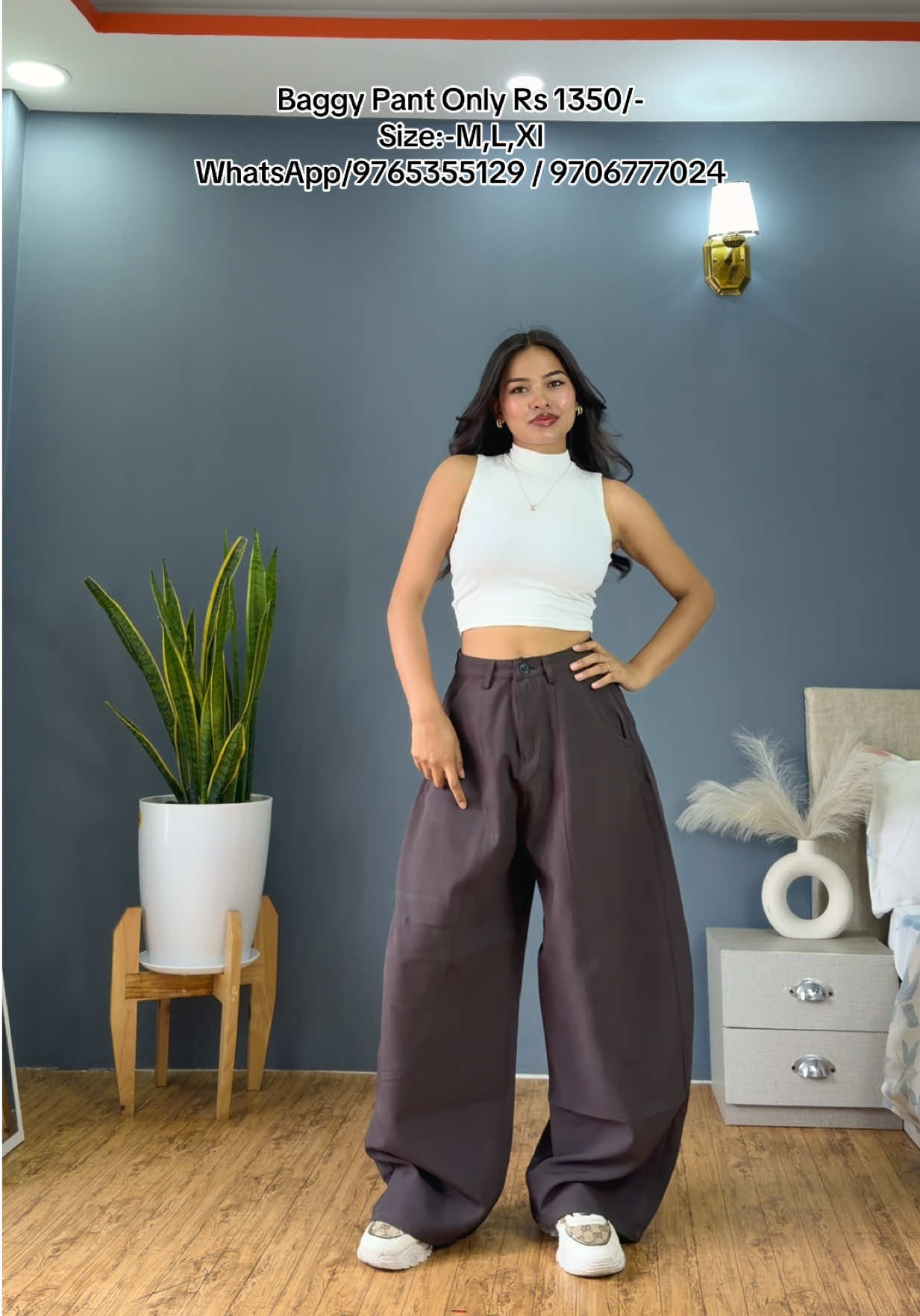 @DeDacollection