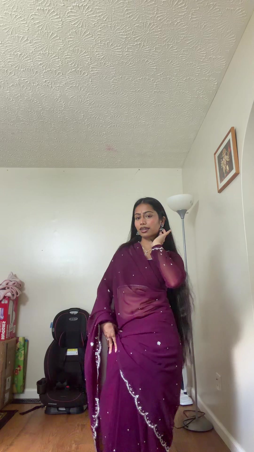 @Nila Subedi