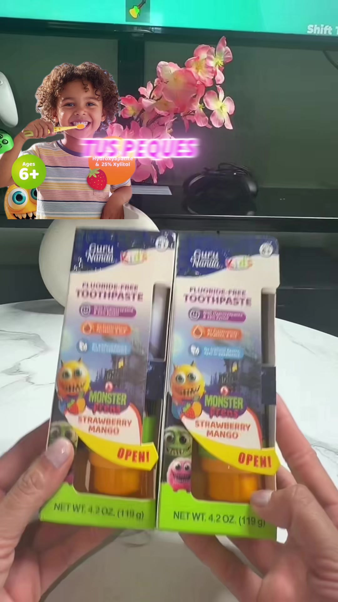 @carmensitha___