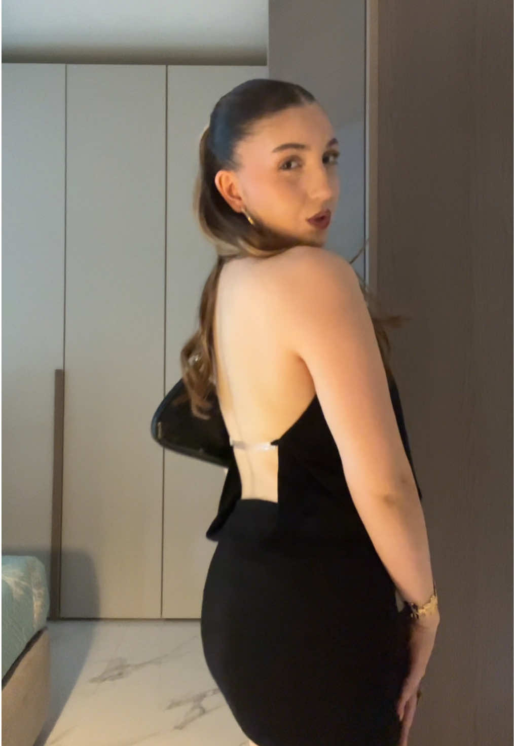 @angi