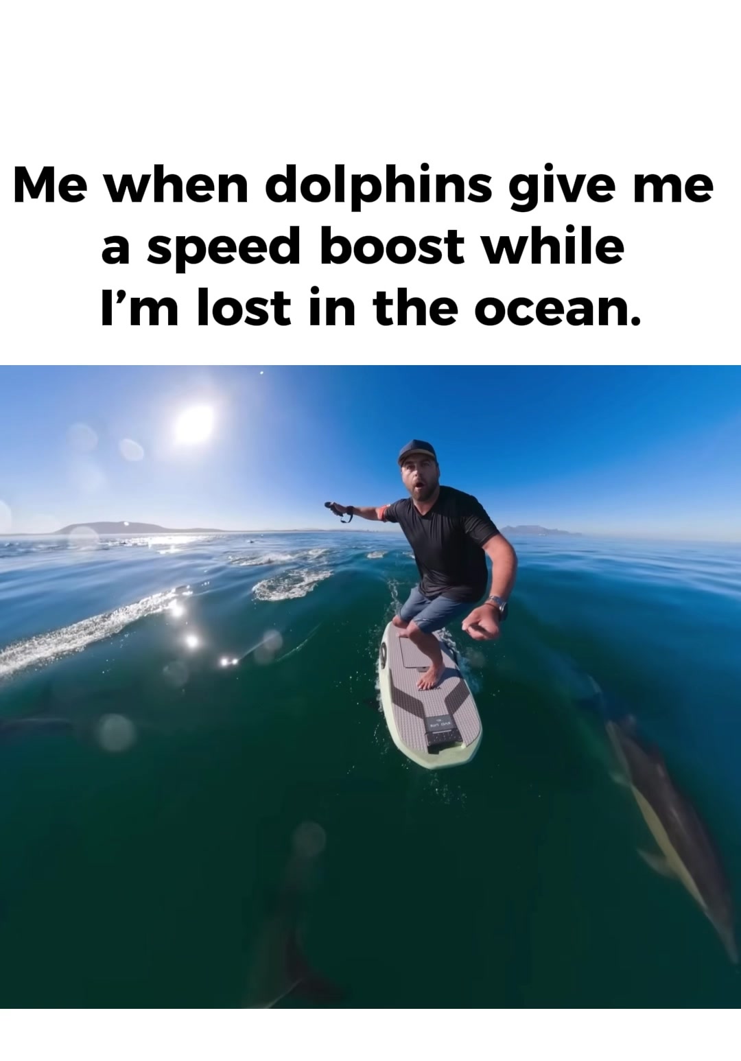 @Minecraftdailyy