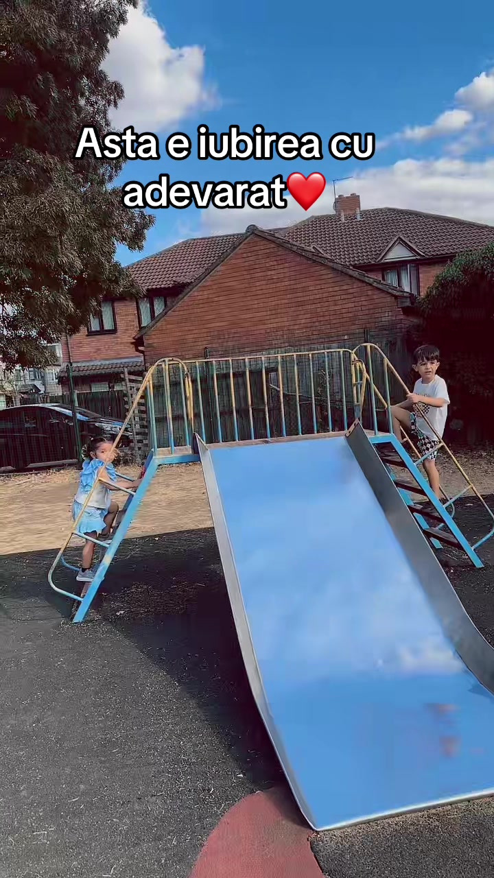 @𝕻𝖗𝖎𝖓𝖙𝖚𝕭𝖎𝖆𝖓𝖈𝖆💎❤️