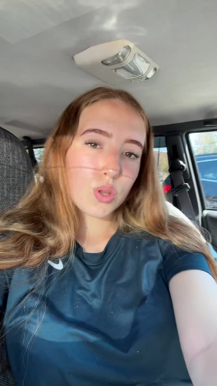@Rᴇlᴉɐnɔǝ