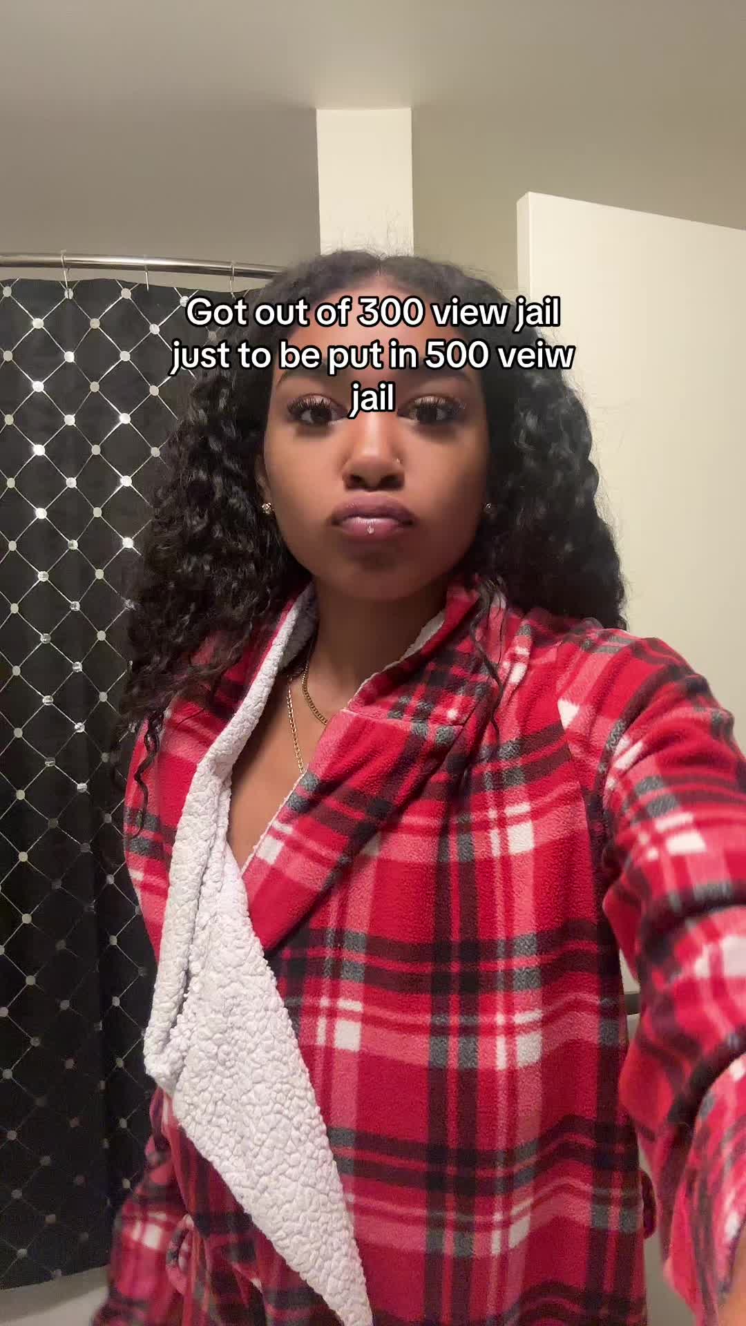@Simone🫧