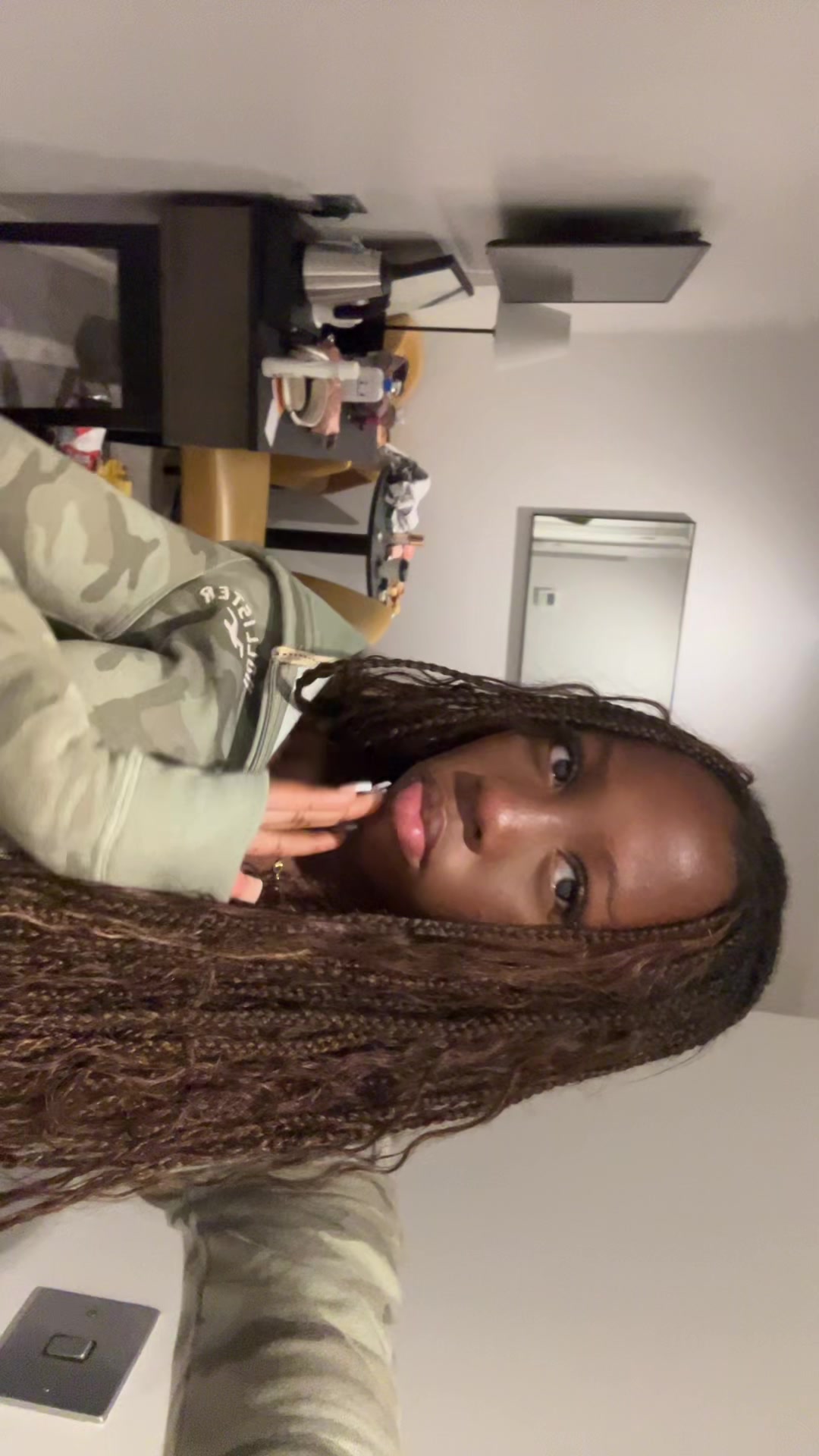 @zinasobased