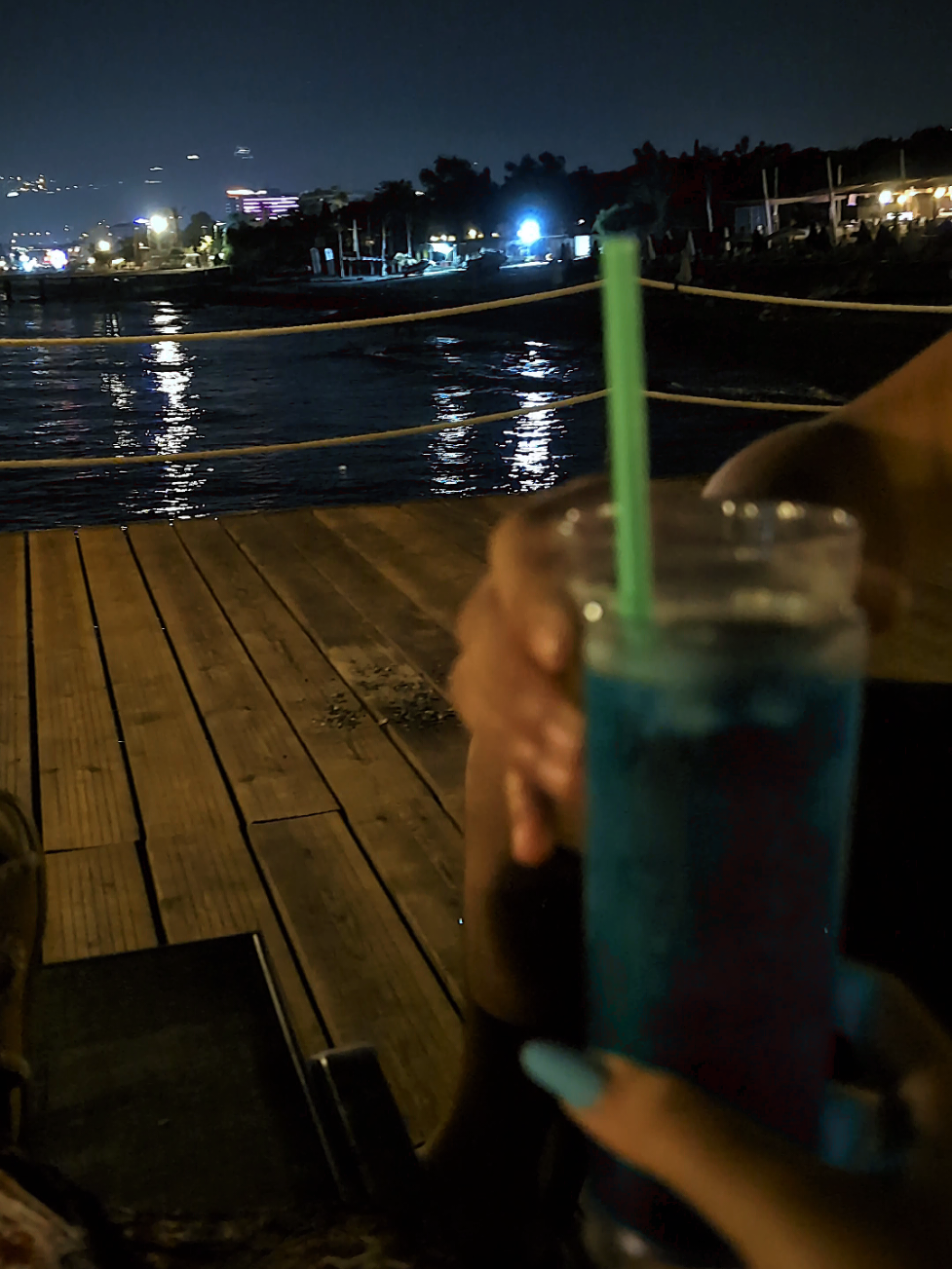 @Blu