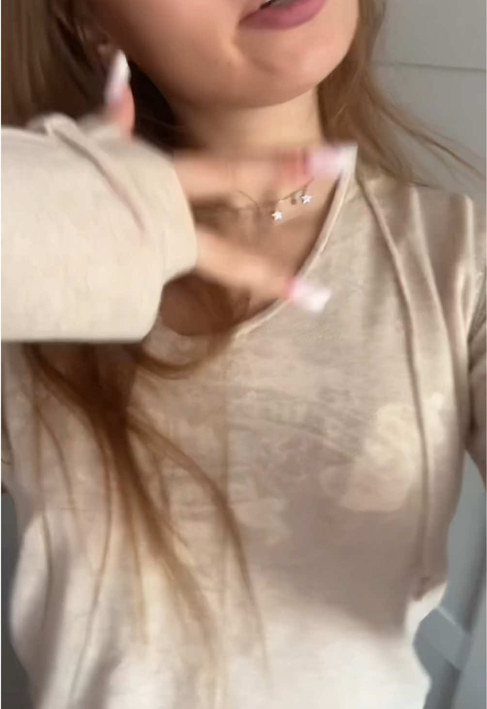 @zuzkajearbuzka