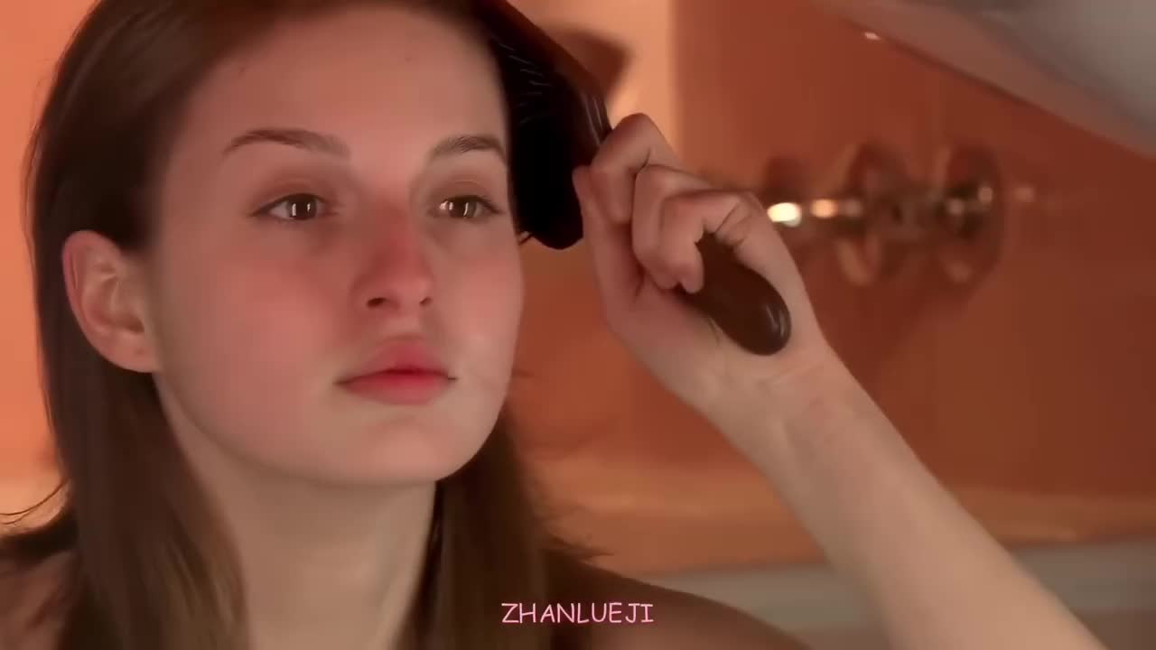 @Maria Valverde
