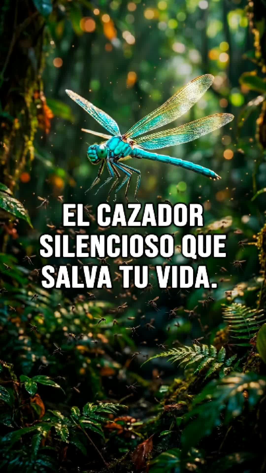 @Reflexiones