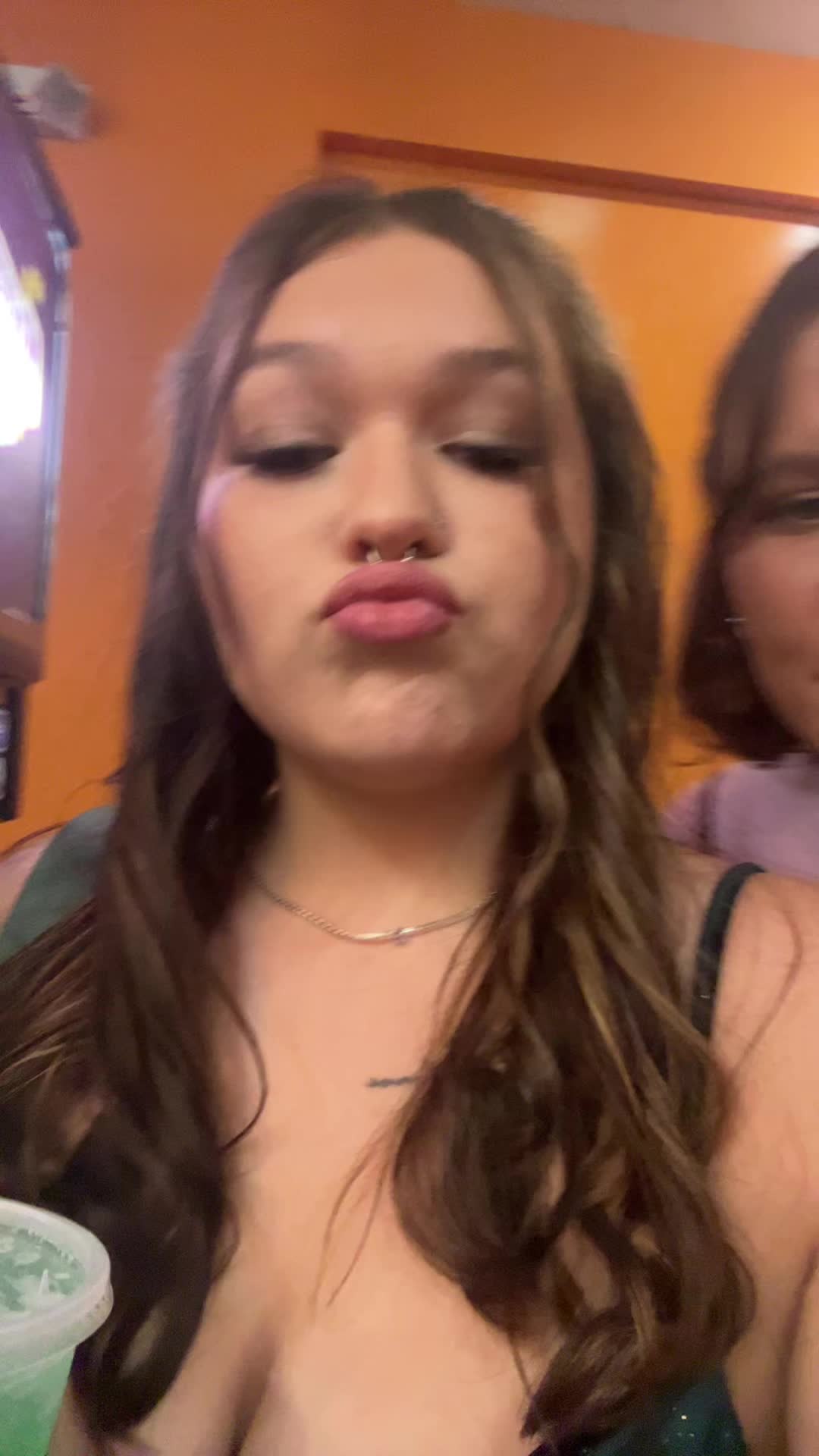 @Sam