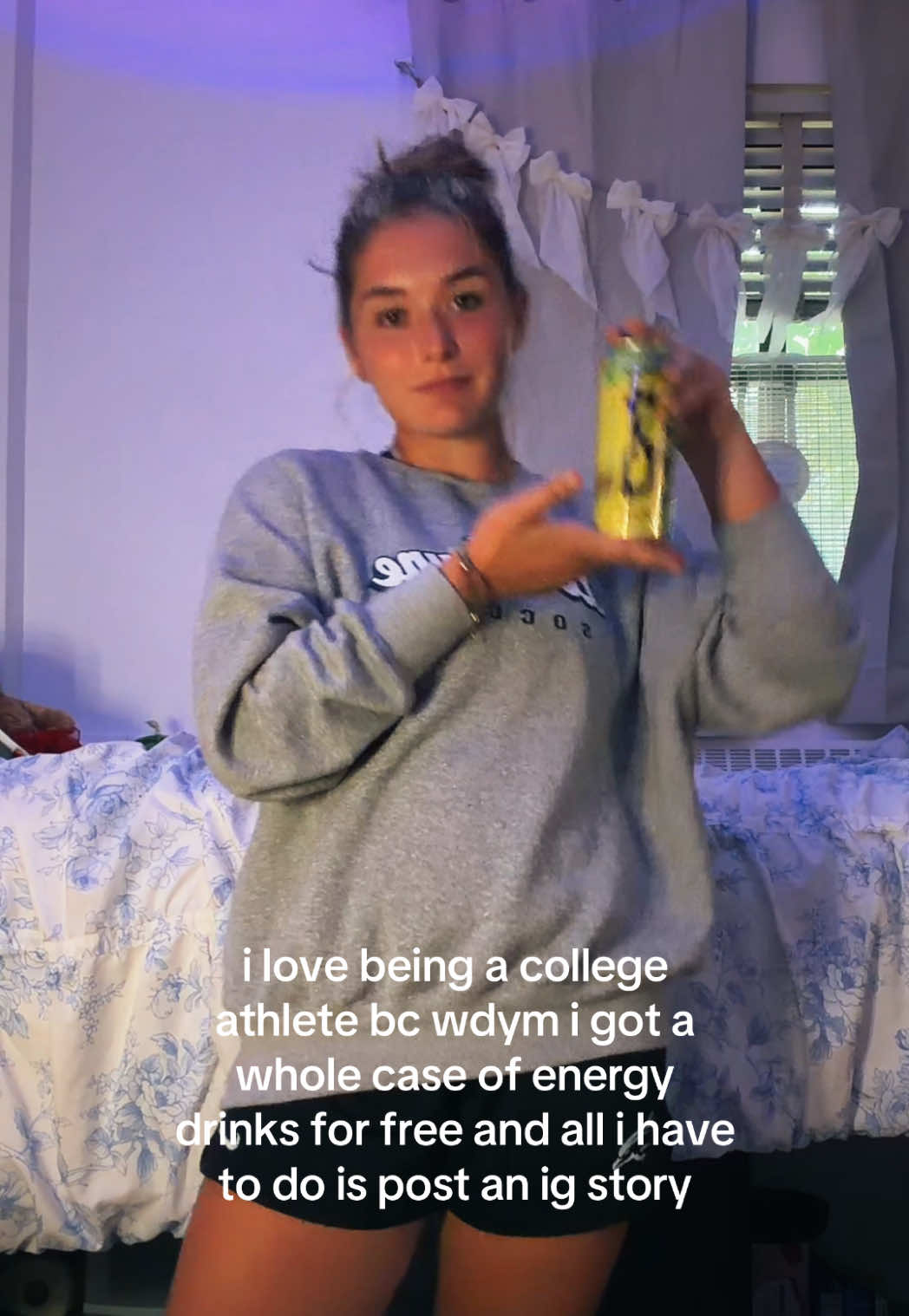 @sophsspammy07
