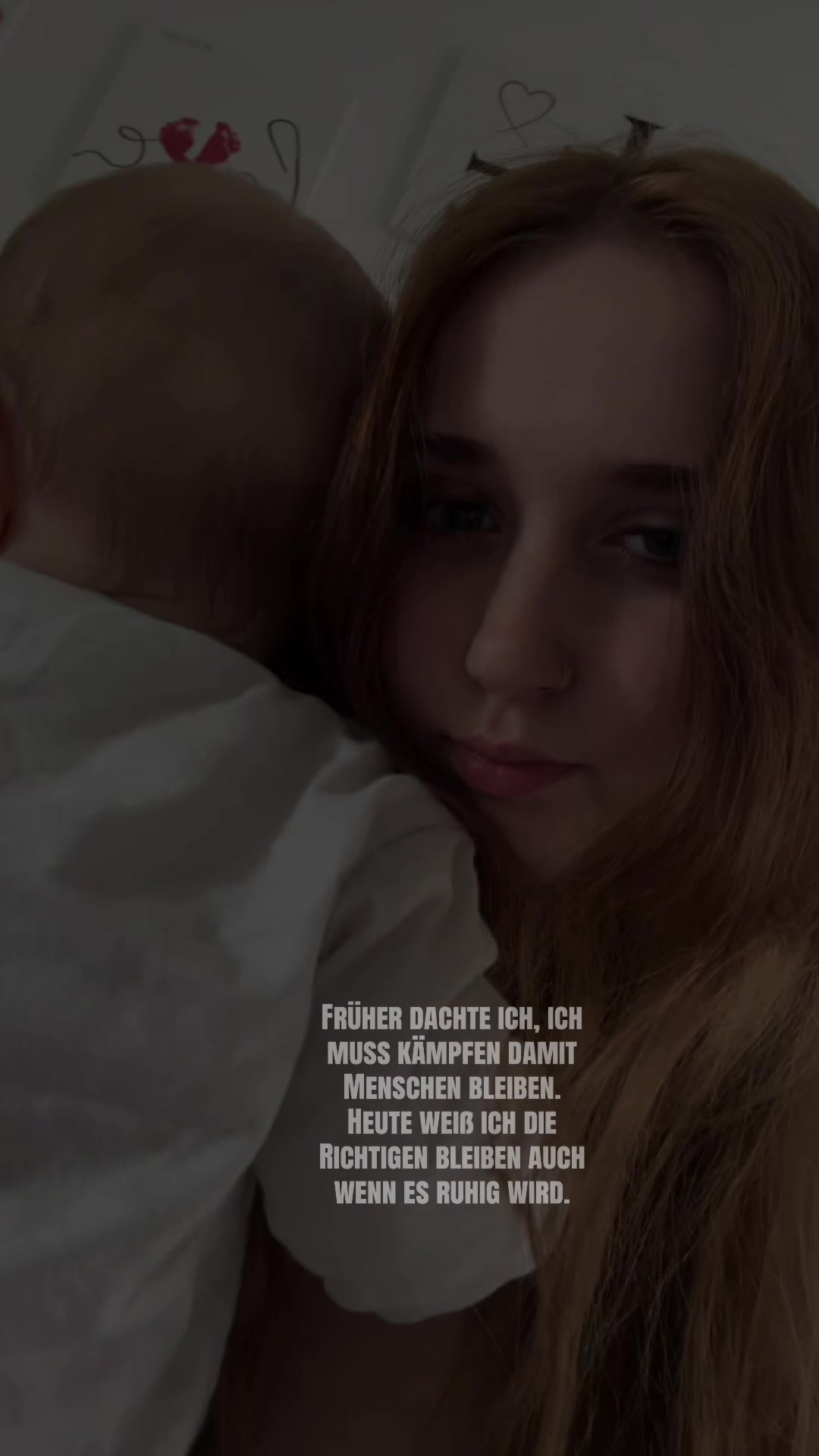 @leaa.rper