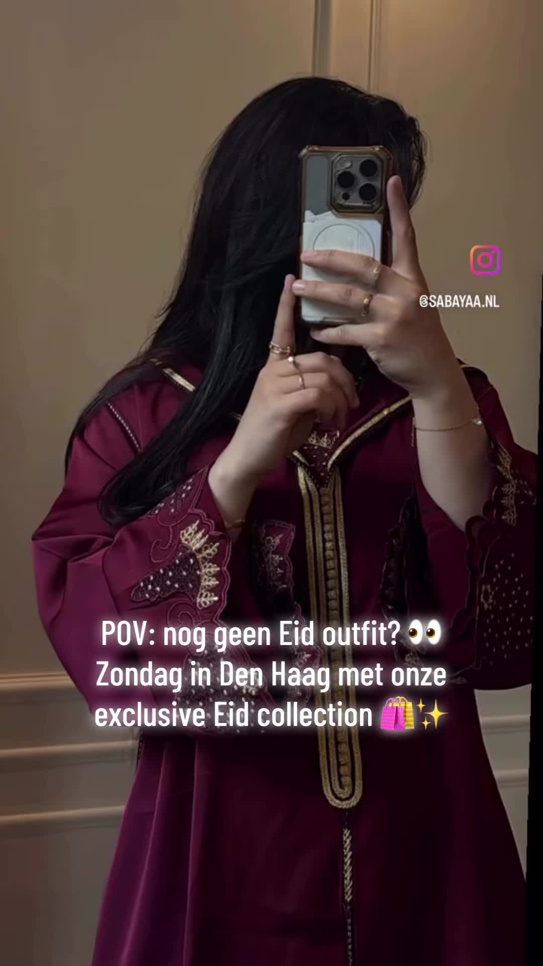 @sabayaa.nl