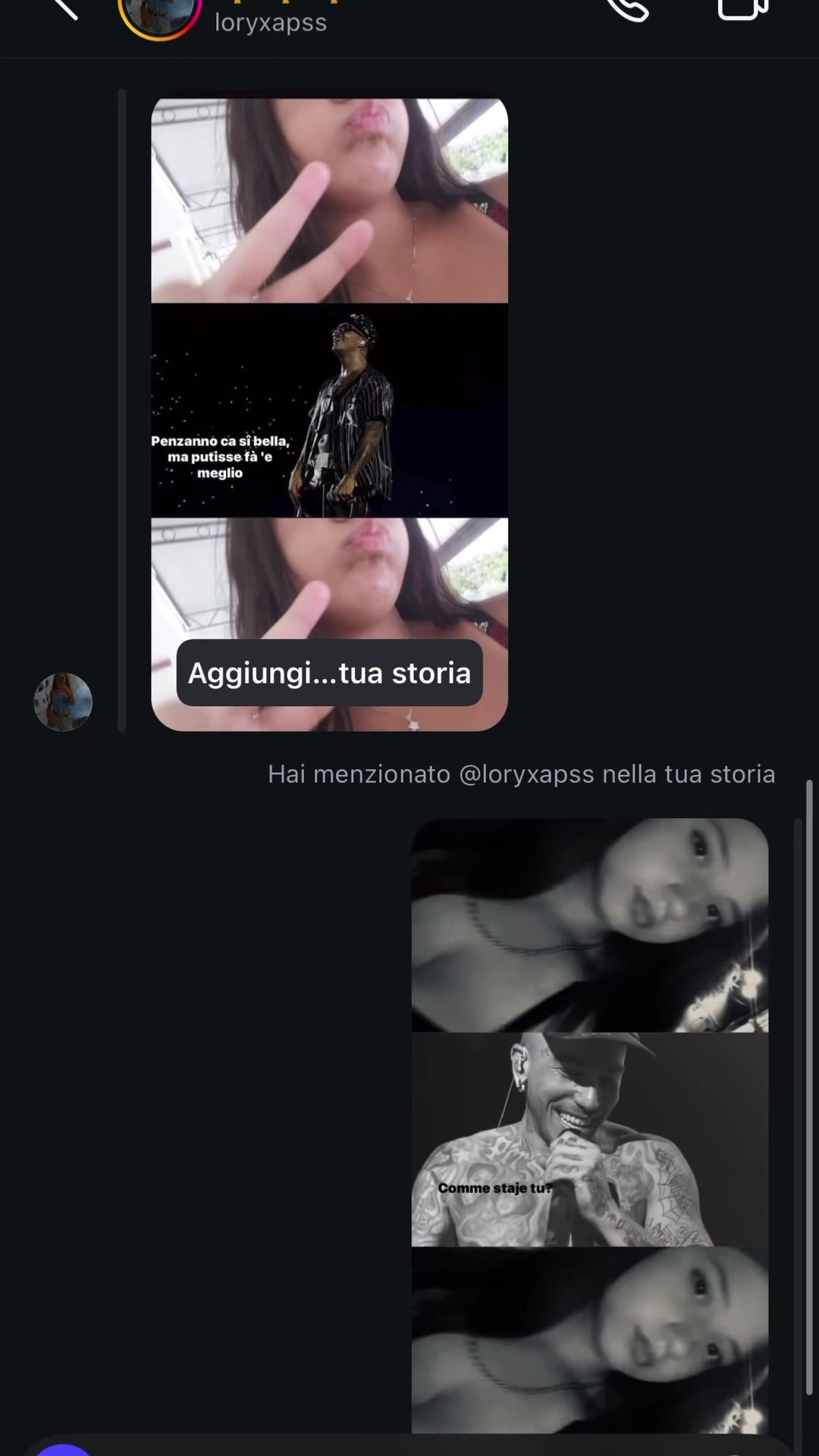 @martinaa
