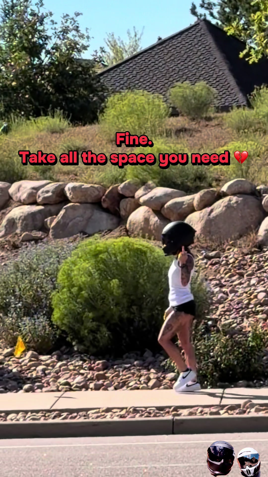 @BitchetteAnn