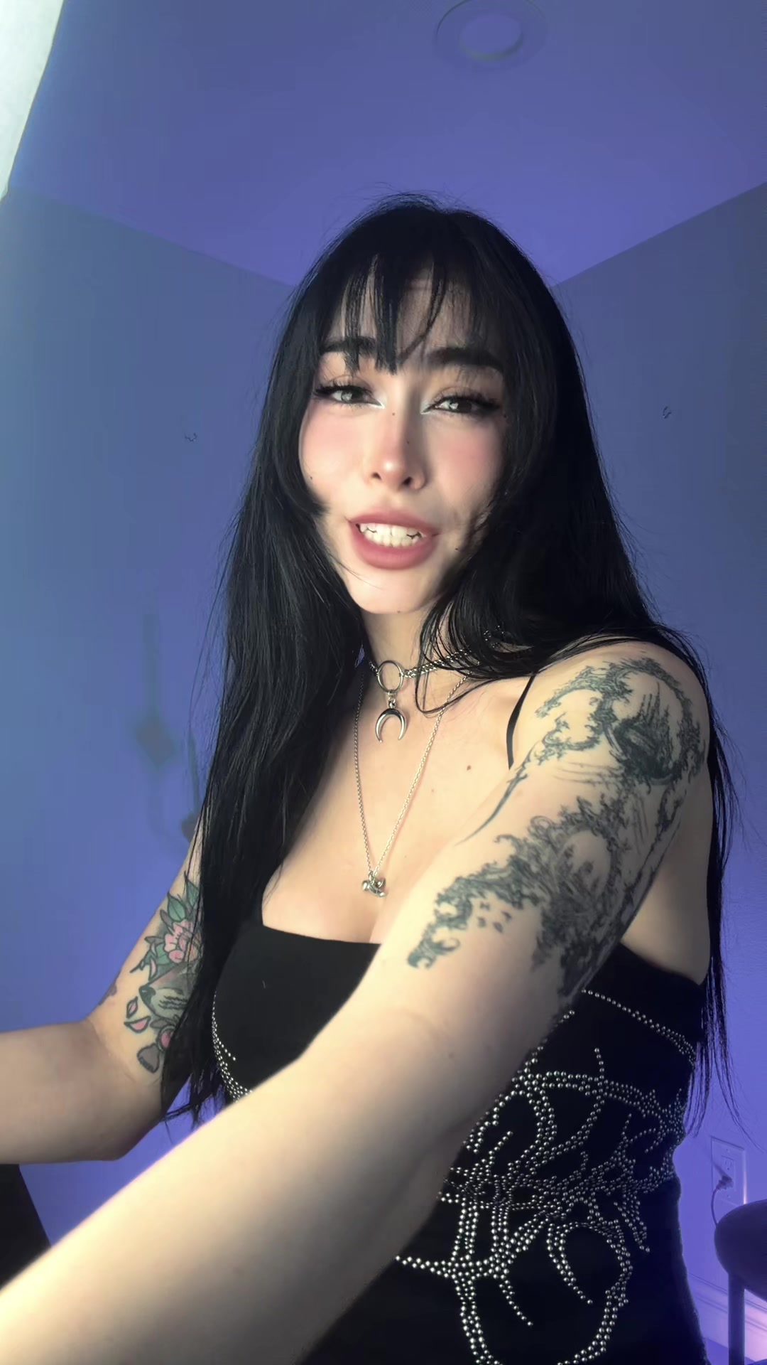 @blodvy