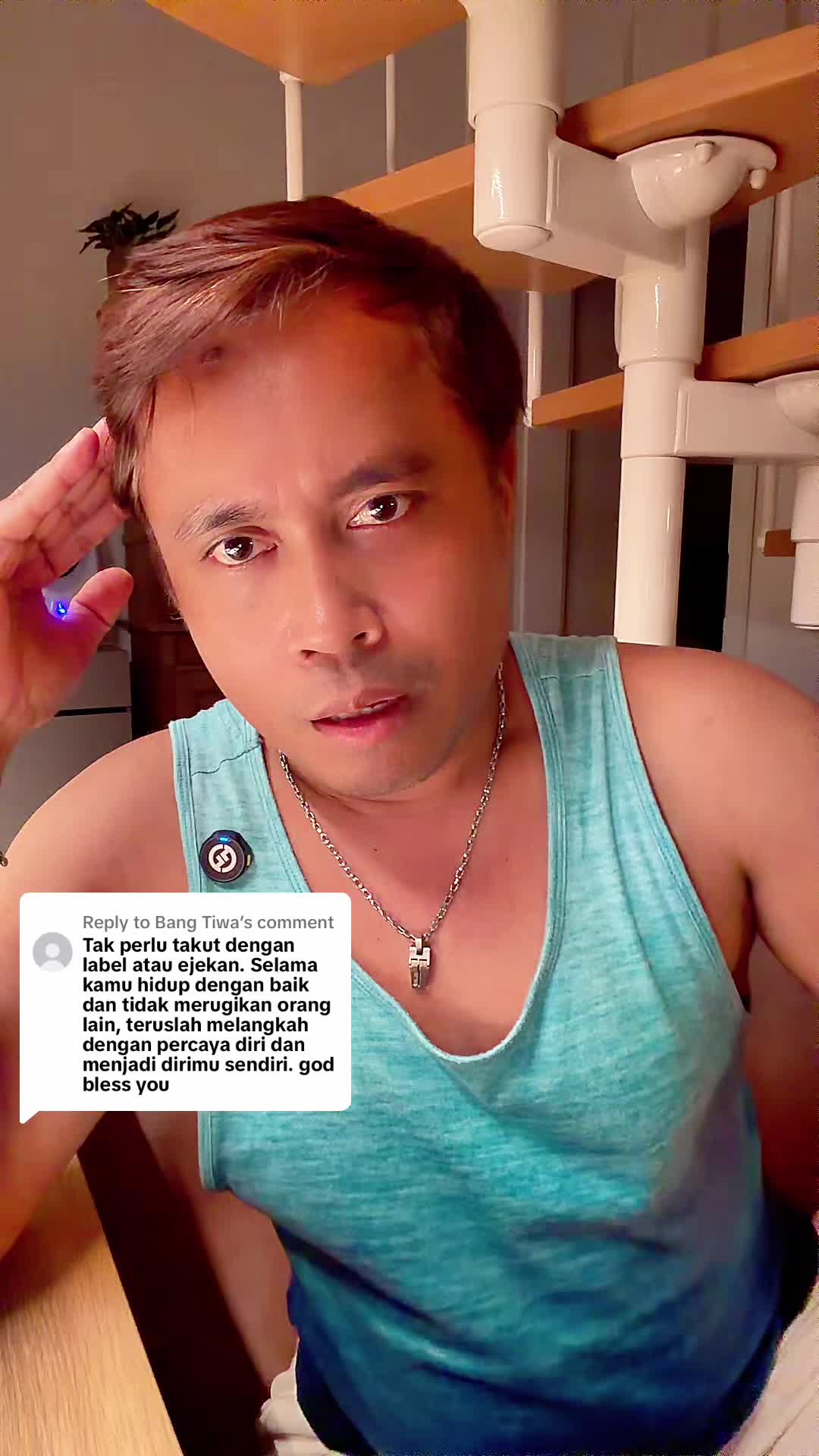 @COCORIKO79