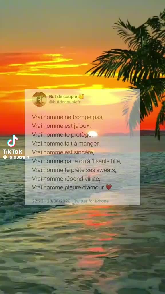 @princesseRebelle