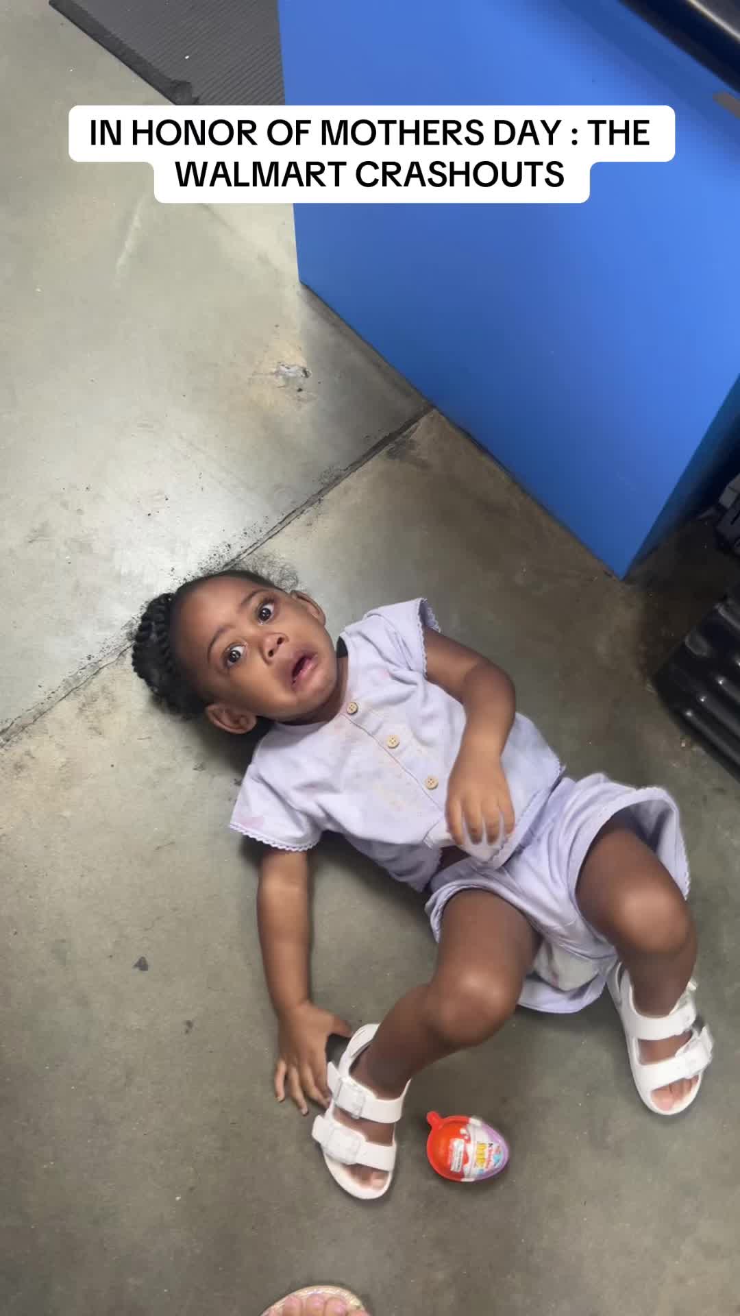 @BEAUTIFULL📸💕| SAHM | THIRI🍼