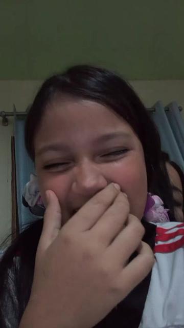 @Gaby araujo
