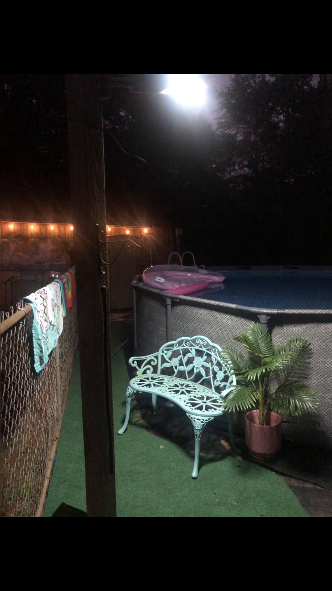 @dstoko