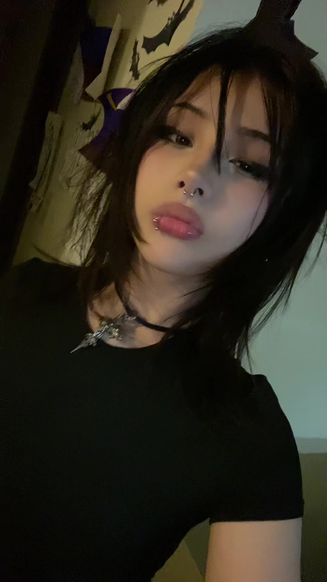 @JJ