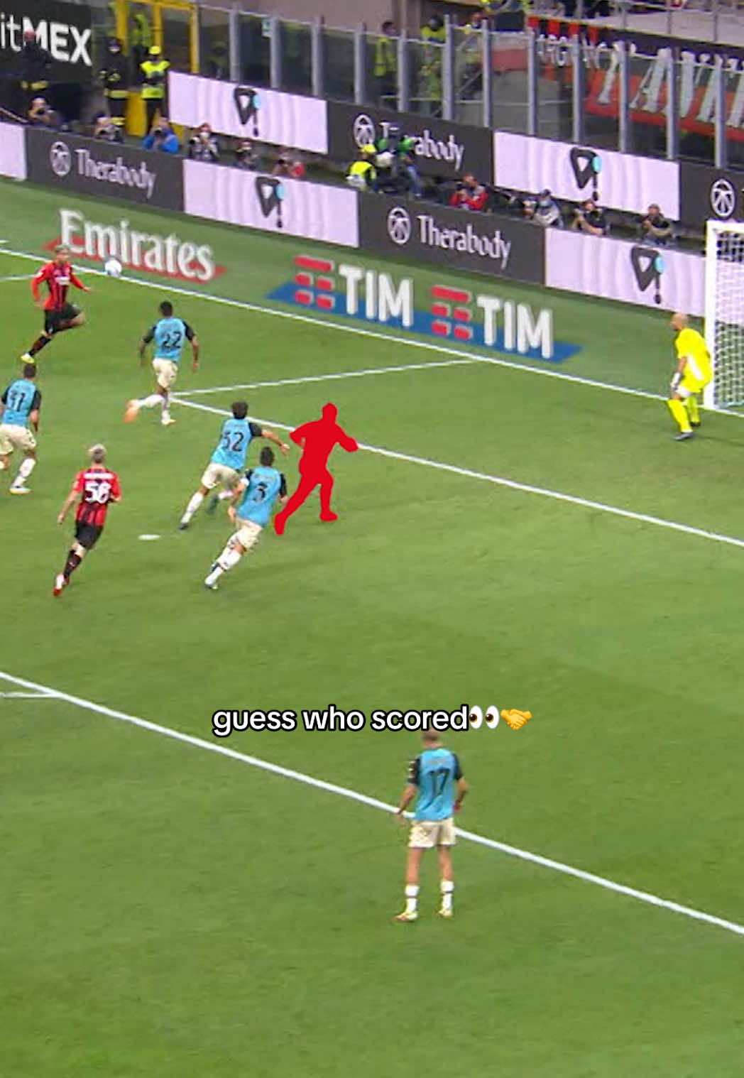@AC Milan