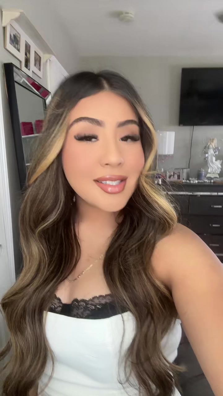 @Naishet