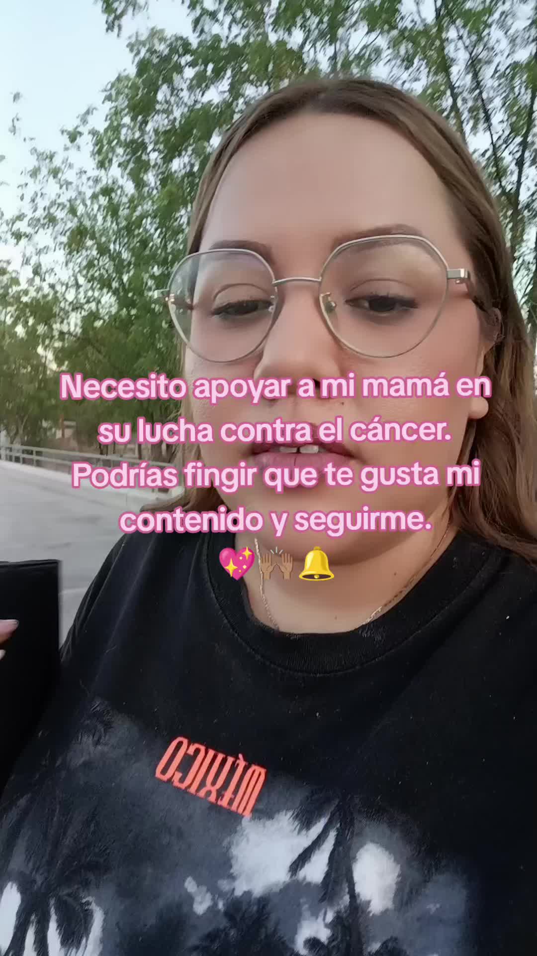 @CecyDuran 💖