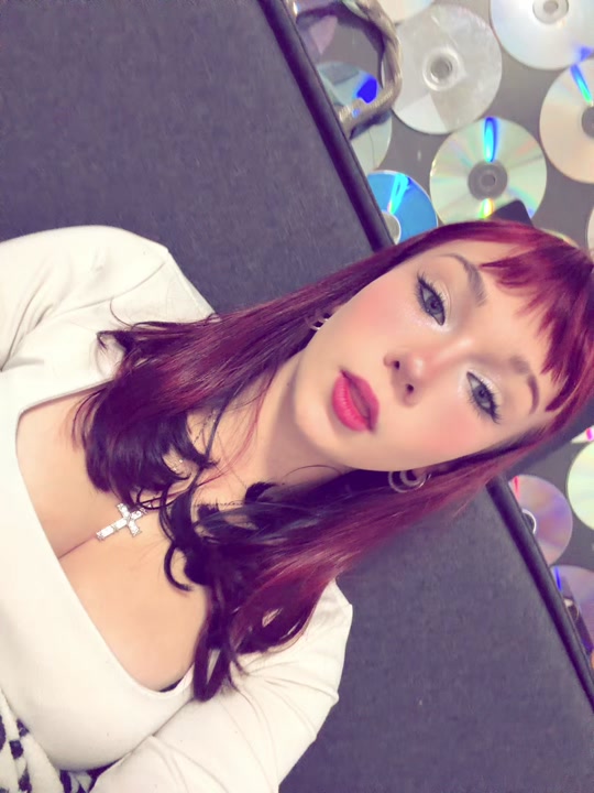 @🇵🇱m_hnvr🇵🇱