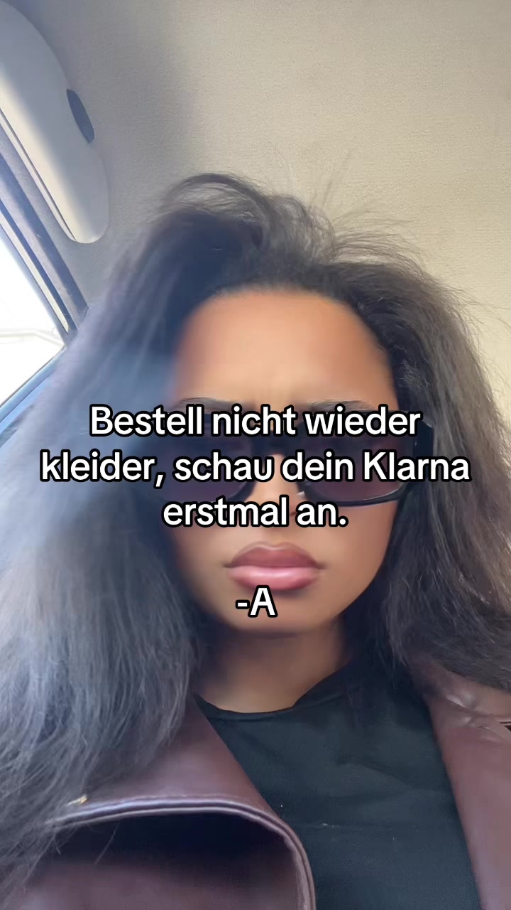 @A N G E L