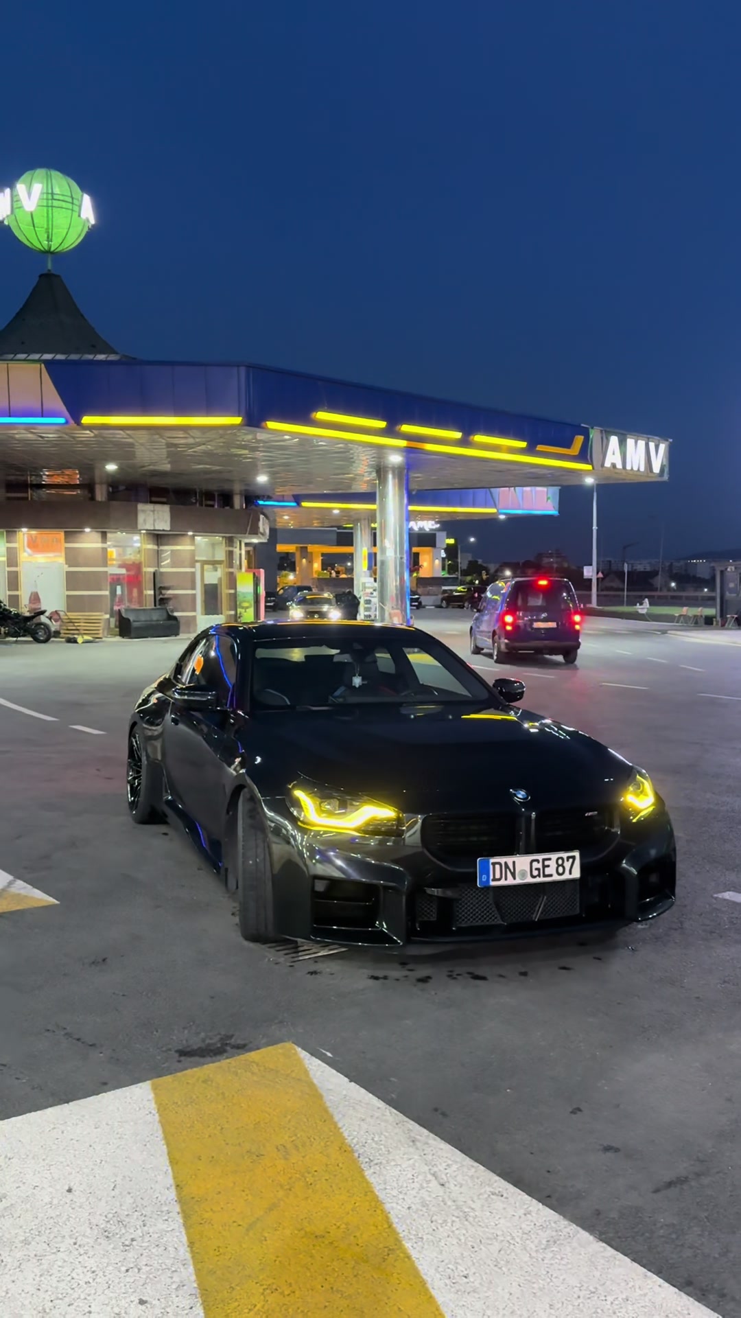 @lyon.g87